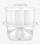 TASALON Mini Hot Towel Warmer for SPA, Esthetician Supplies Towel Heater for Stones and Towels, T...