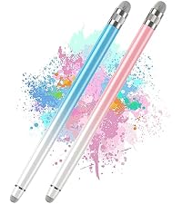 https://m.media-amazon.com/images/S/aplus-media-library-service-media/7b920c9c-36d4-4a34-9821-02de4e302c96.__AC_SR200,225___.jpg