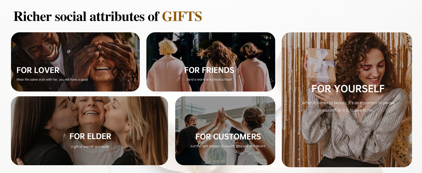 Gift
