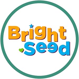 Bright Seed Brand