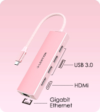 https://m.media-amazon.com/images/S/aplus-media-library-service-media/b62db0cd-9bf8-4970-a014-b3302d8e21cc.__CR0,0,200,225_PT0_SX200_V1___.jpg