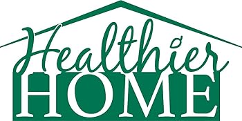 healthier home products maximum cleaning maximum safety