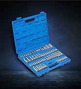 The link to the NEIKO master Torx-bit socket set.