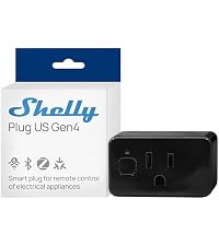 https://m.media-amazon.com/images/I/312SfEHgyOL.__AC_SR200,225___.jpg