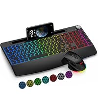 https://m.media-amazon.com/images/S/aplus-media-library-service-media/01a6a715-4290-46b3-97d8-56f515031ad6.__CR0,23,362,407_PT0_SX200_V1___.jpg