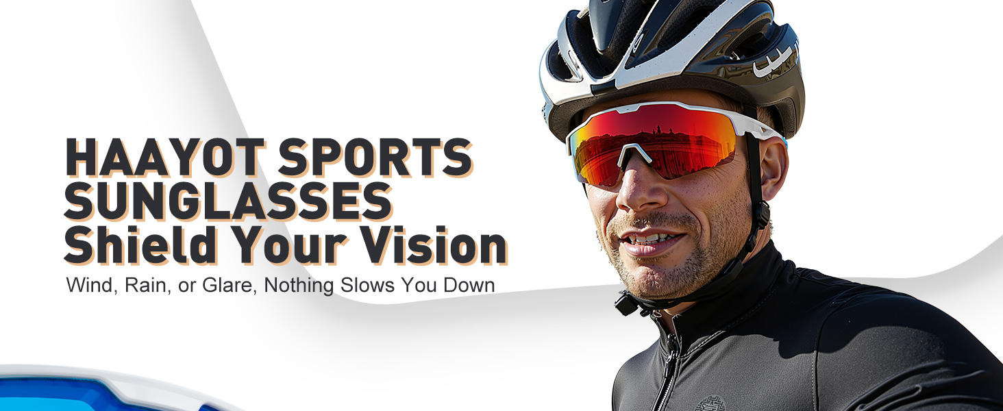 baseball cycling running sports pit viper boys youth sunglasses glasses