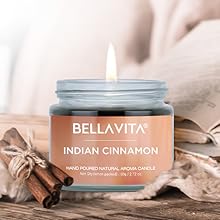 candle, wax melts, candles clearance, fall candle, soy candles, lavender, candle