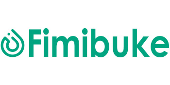 FIMIBUKE bento box
