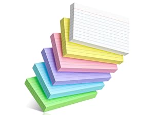 https://m.media-amazon.com/images/S/aplus-media-library-service-media/efbc53b7-16e4-4b06-bb0c-c2d44b29d5bb.__CR0,0,600,450_PT0_SX300_V1___.png