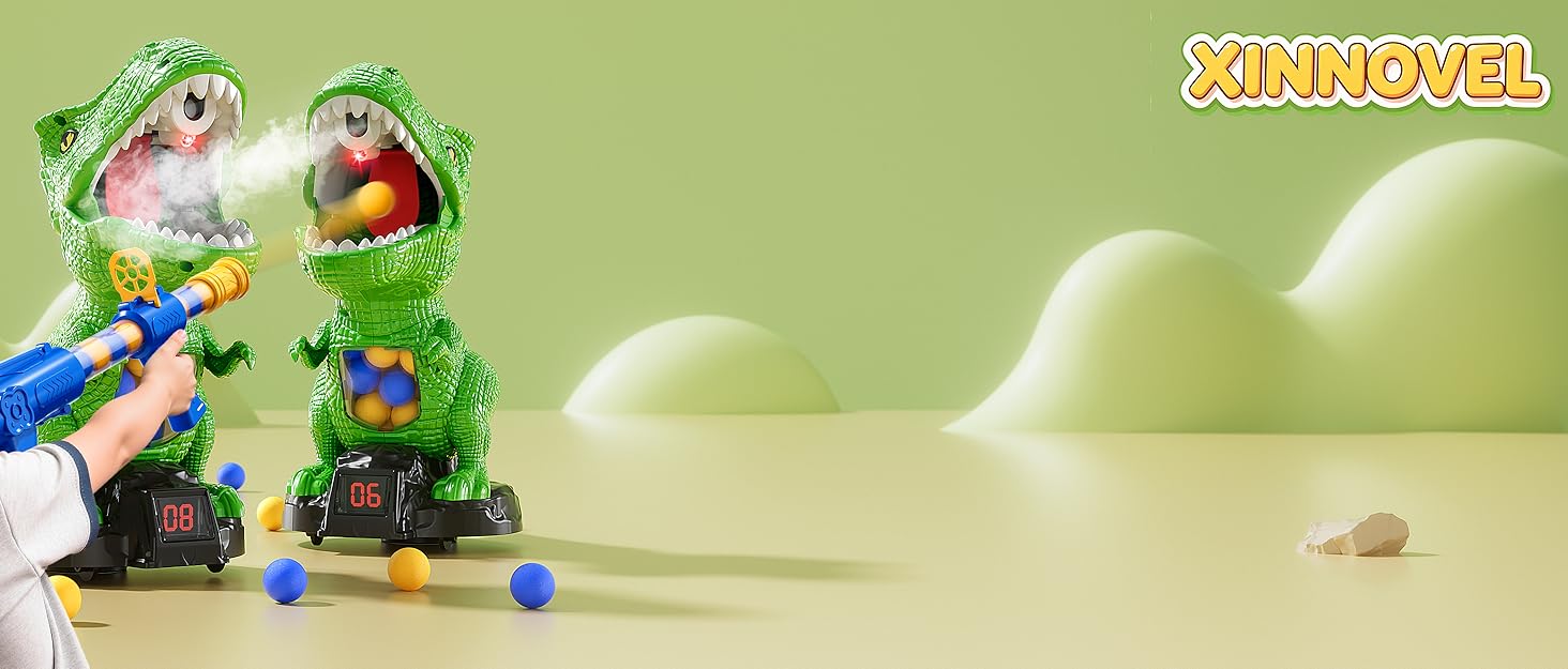 kid toys