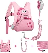 toddler leash
