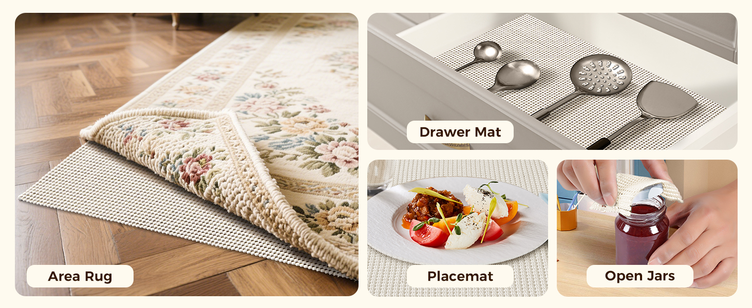 rug pad gripper non slip rug pad runner rug pad non skid under rug area rug pad outdoor rug pad