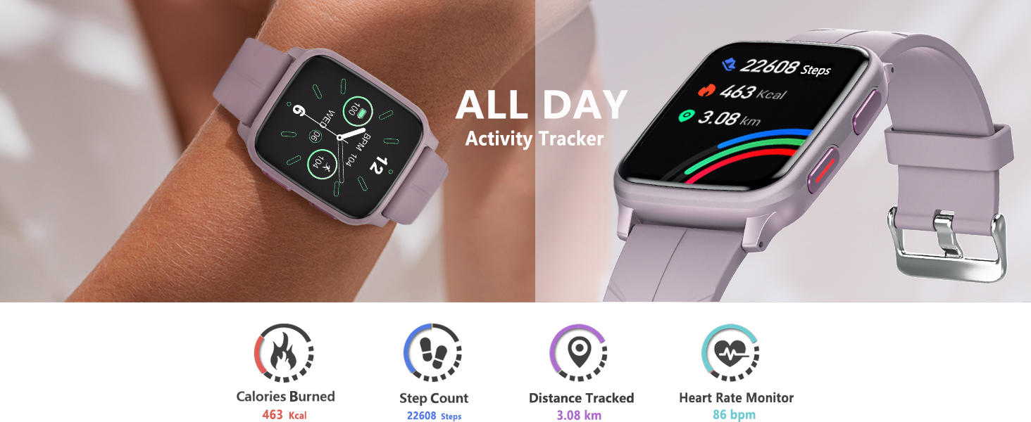 activity tracker for women men.jpg