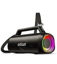 https://m.media-amazon.com/images/S/aplus-media-library-service-media/31ee2955-cca9-4229-bee6-79ac435de8f9.__CR0,41,1350,1519_PT0_SX200_V1___.jpg