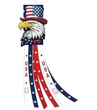 https://m.media-amazon.com/images/I/41L29hDBqGL.__AC_SR200,225___.jpg