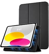 iPad A16 case 2025 iPad 11th Generation Case iPad 10th Generation Case 10th Gen iPad 2022