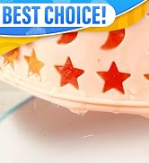 freezer pop molds food trays for kids easy fudge ice pop holder for kids
