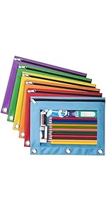 https://m.media-amazon.com/images/S/aplus-media-library-service-media/a2ad51c9-49c6-40c4-a684-b5332298da25.__AC_SR150,300___.jpg