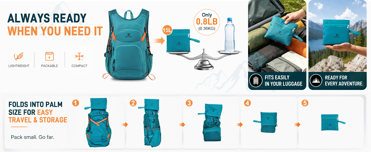 womens hiking backpack hiking backpack for men