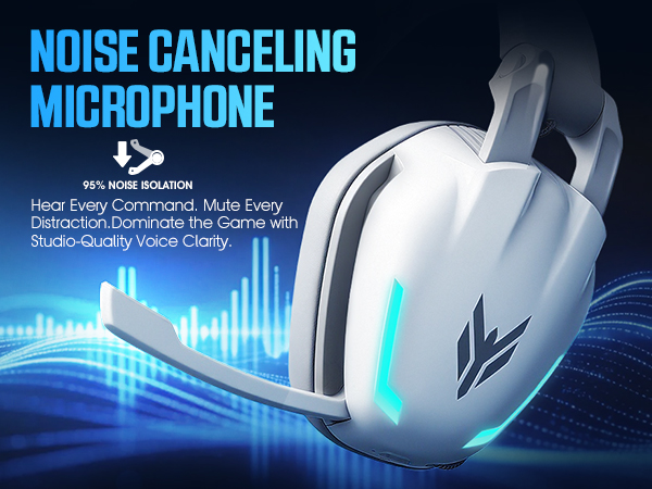 xbox headset