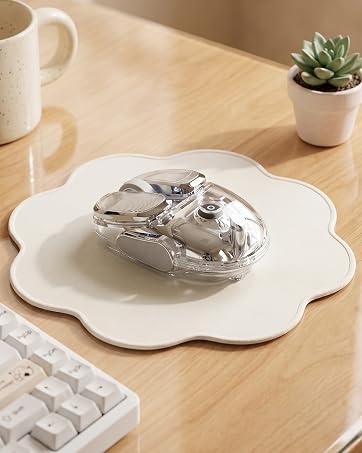 eweadn mouse