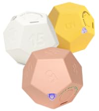 https://m.media-amazon.com/images/S/aplus-media-library-service-media/c8c05b44-6d70-4eb5-9c89-5fb59ed6110c.__CR0,0,1000,1125_PT0_SX200_V1___.png