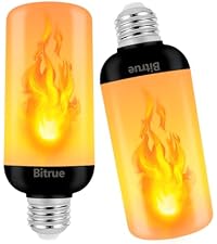 https://m.media-amazon.com/images/S/aplus-media-library-service-media/7b96590e-c5cf-4d63-acbf-207baa80edc9.__AC_SR200,225___.jpg