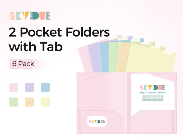 file folder