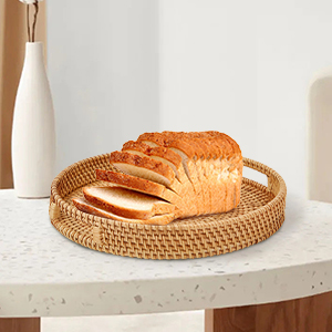 Bread filling