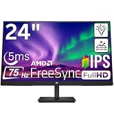 1080p 120hz monitor monitor 120 fps gaming monitor 1080p 144hz 1080p monitor 1080p monitor 120hz