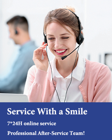 usb c and lightning cable 2 in 1