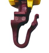 accessory brackets solution punched panel music es data center scres amp gear nutsscrews truck jack