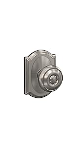 https://m.media-amazon.com/images/S/aplus-media-library-service-media/b70b720e-4e8b-45cf-8a67-00fe29da39cc.__CR0,0,2400,4800_PT0_SX150_V1___.jpg