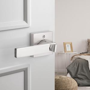 Door Lever