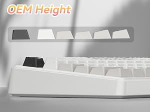 pc keyboard