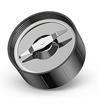 https://m.media-amazon.com/images/S/aplus-media-library-service-media/e59eceea-8570-4151-b81c-48fd05eaf363.__AC_SR200,225___.jpg
