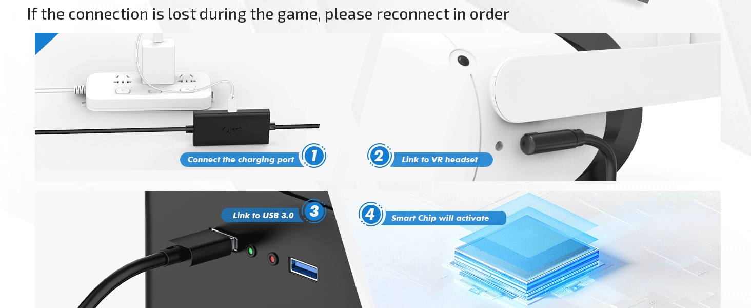 oculus link cable quest 2