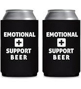 Gifts for Dad