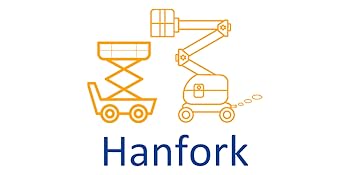 Genie Part # 101175, 101175GT - JOYSTICK,1 AXIS,DEUTSCH, Single Axis Ball Handle Joystick