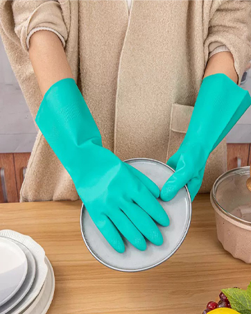 gloves for women dish gloves for women dish washing gloves best dish washing gloves