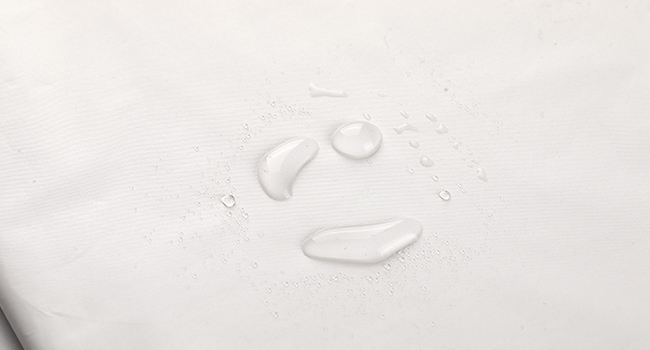 Plastic Table Cloth