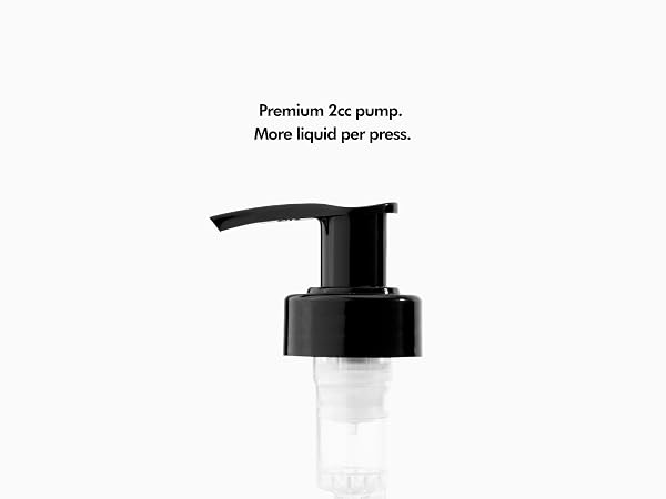bathroom soap dispenser set hand soap and lotion set soap and lotion dispenser bathroom