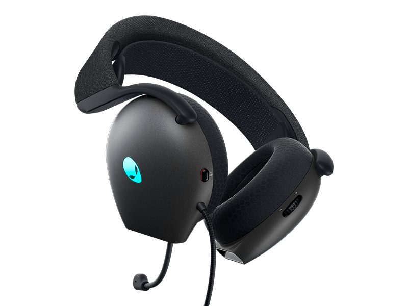 alienware-gaming-headset-aw520h-image-9-800x600