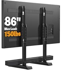 https://m.media-amazon.com/images/S/aplus-media-library-service-media/a1a97921-0a6a-4f08-a430-55466a69ba03.__AC_SR200,225___.jpg