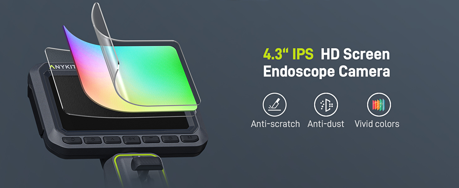 borescope camera with light6