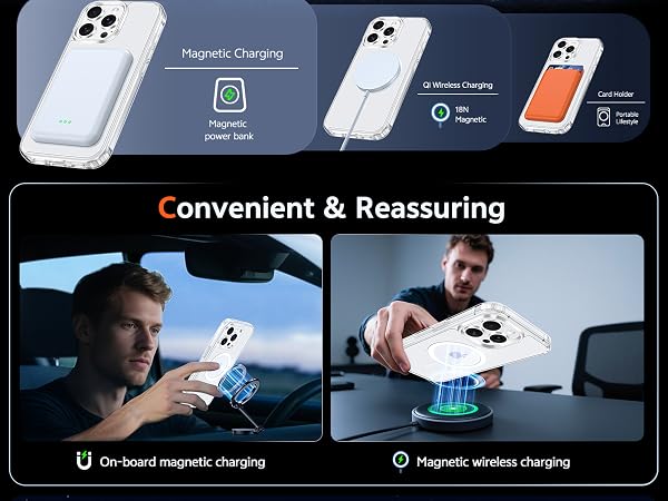 iphone_16_pro_max_case
