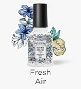 Fresh Air