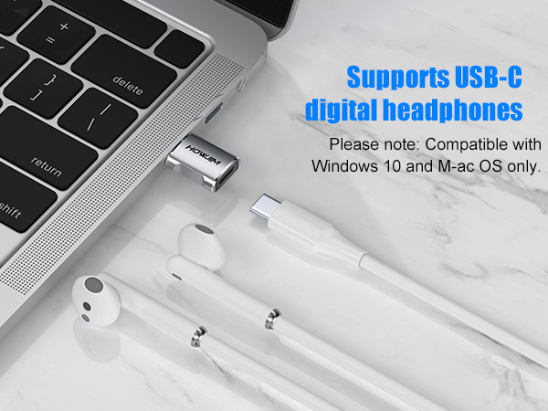 usb-a to usb-c adapter