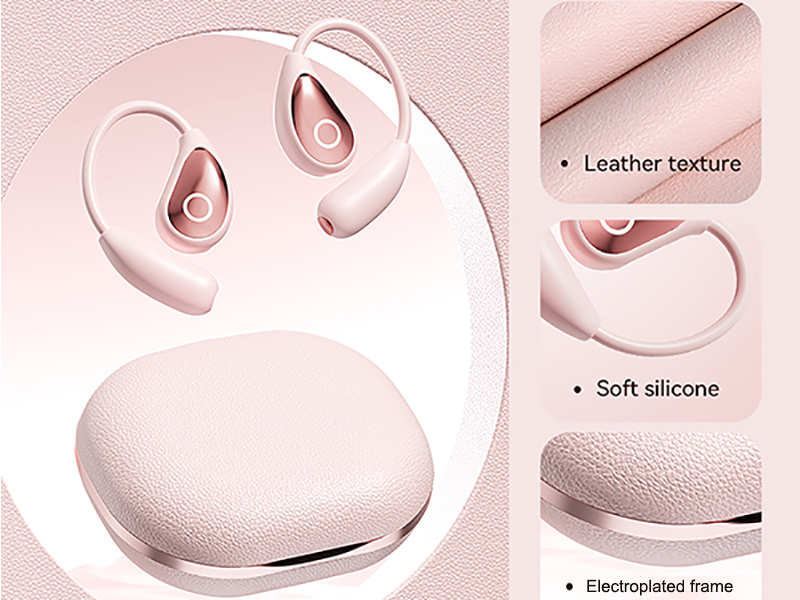 earbuds wireless bluetooth