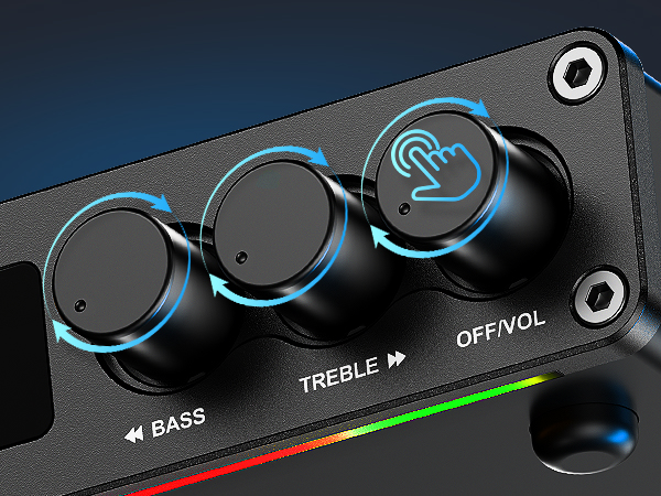 bluetooth audio receiver
